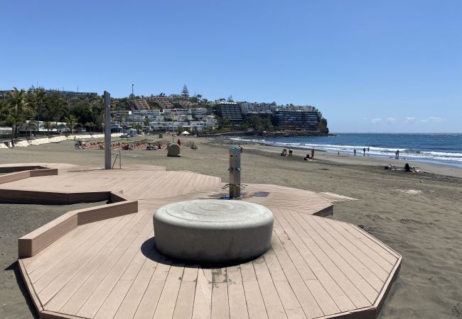 Apartamento en San Bartolomé de Tirajana - Las Adelfas South Beach 2 by CanariasGetaway Apartamento en San Bartolomé de Tirajana - Las Adelfas South Beach 2 by CanariasGetaway