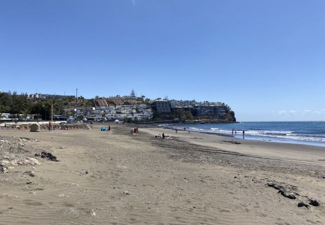 Apartamento en San Bartolomé de Tirajana - Las Adelfas South Beach 2 by CanariasGetaway Apartamento en San Bartolomé de Tirajana - Las Adelfas South Beach 2 by CanariasGetaway