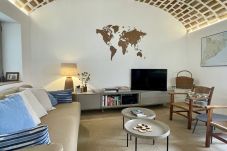 Casa en L'Escala - CASA ROSA DEL PORT