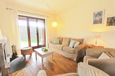 Villa en Urtx - Urtx