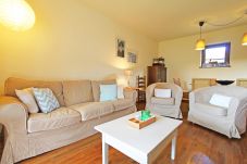 Villa en Urtx - Urtx