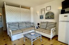 Apartamento en Estartit - JARDINS DEL MAR 114