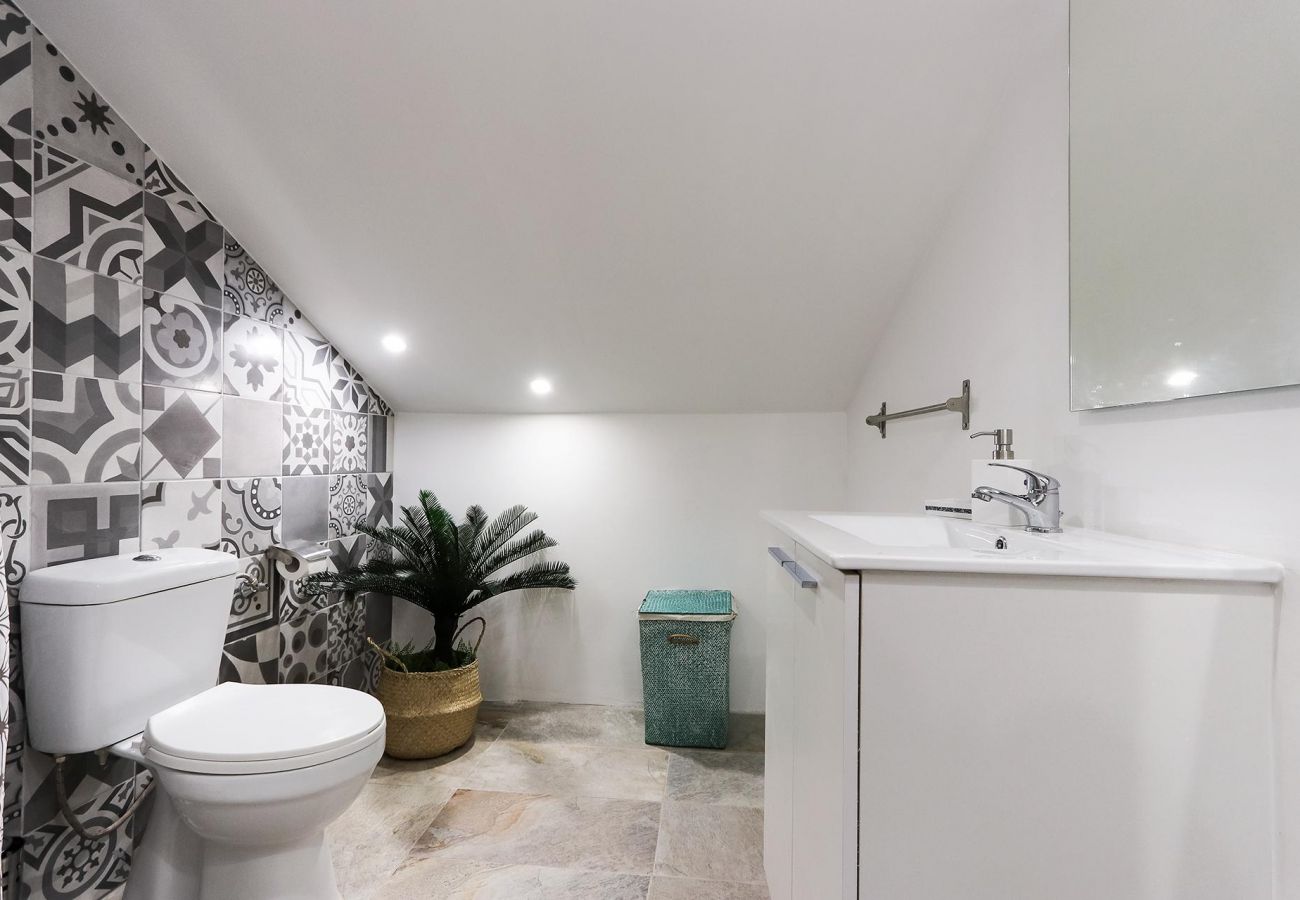 Bairro Alto Views by Homing Bairro Alto Views by Homing