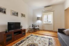 Apartamento en Lisboa ciudad - CHIADO VIEWS