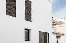 Apartamento en Barcelona - MAR BELLA home