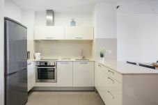 Apartamento en Barcelona - Navas