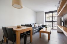 Apartamento en Barcelona - Navas