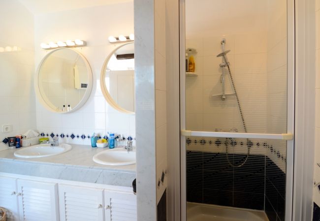 Apartamento en L'Escala - CARAVEL·LES Apartamento en L'Escala - CARAVEL·LES