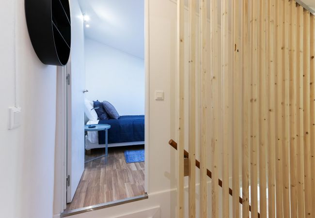 Apartamento en Lisboa - BAIRRO ALTO EXPERIENCE Apartamento en Lisboa - BAIRRO ALTO EXPERIENCE