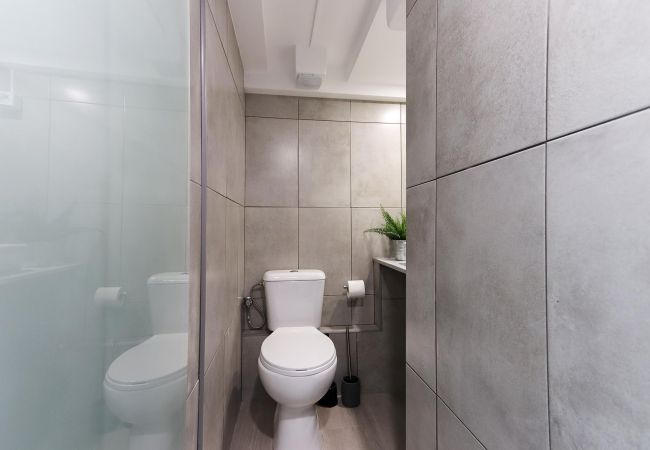 Apartamento en Lisboa - BAIRRO ALTO EXPERIENCE Apartamento en Lisboa - BAIRRO ALTO EXPERIENCE