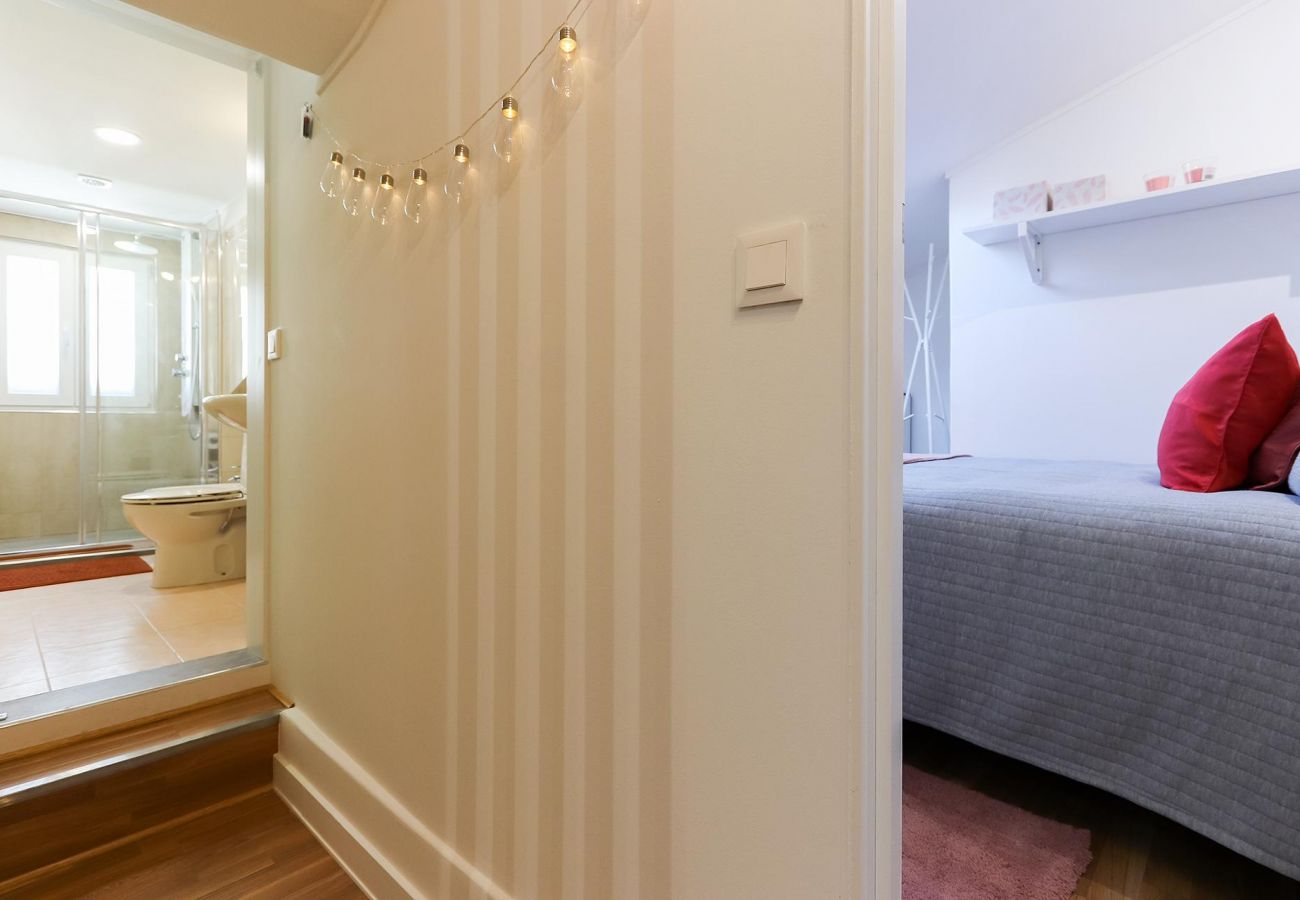 Bairro Alto Experience by Homing Bairro Alto Experience by Homing