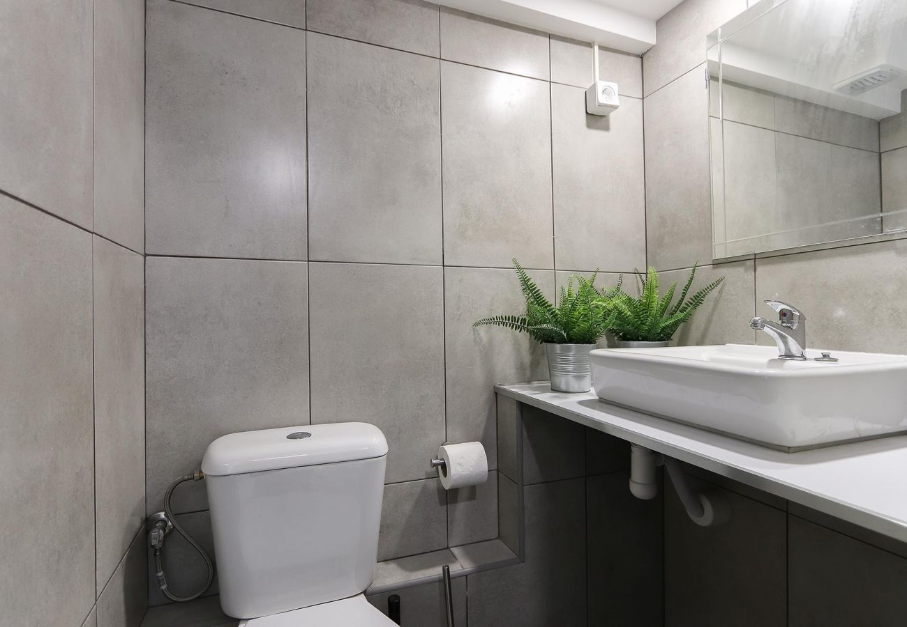 Bairro Alto Experience by Homing Bairro Alto Experience by Homing