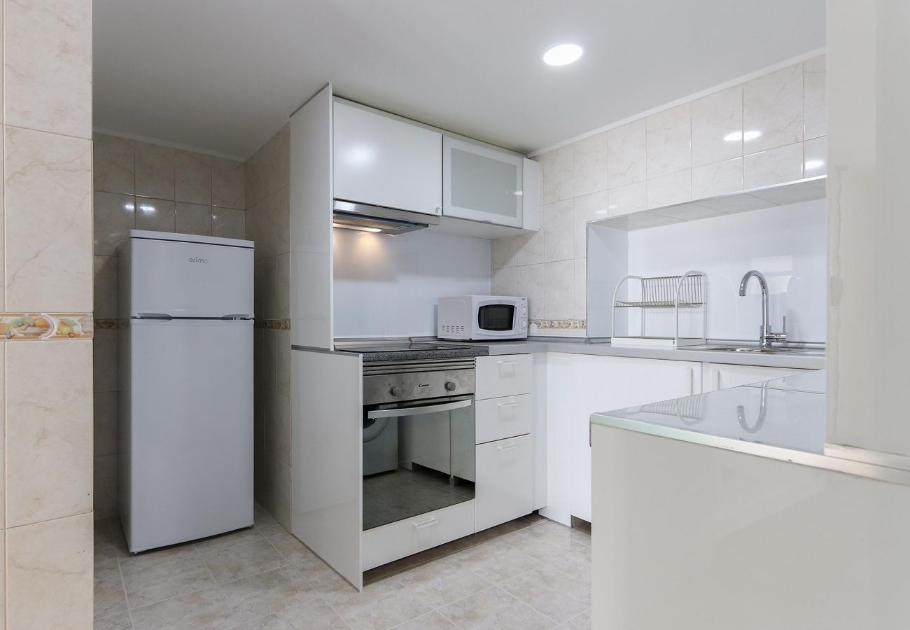 Bairro Alto Experience by Homing Bairro Alto Experience by Homing