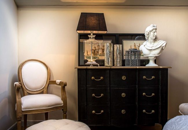 Apartamento en Lucca - CASA LAURA UNWIND YOURSELF ON A LUXURY TERRACE IN LUCCA TOWN Apartamento en Lucca - CASA LAURA UNWIND YOURSELF ON A LUXURY TERRACE IN LUCCA TOWN