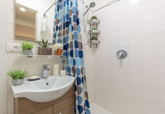 Apartamento en Lucca -  PENTHOUSE DE TERRAZA PANORÁMICA dentro de los muros de Lucca Apartamento en Lucca -  PENTHOUSE DE TERRAZA PANORÁMICA dentro de los muros de Lucca