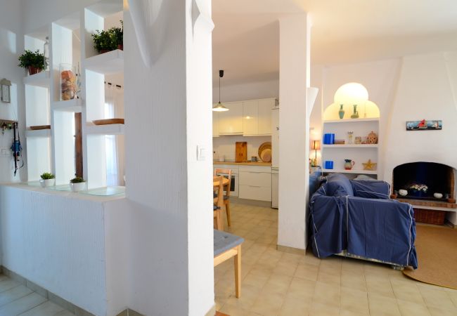 Casa en Pals - PIVERD DEL GOLF 13 Casa en Pals - PIVERD DEL GOLF 13