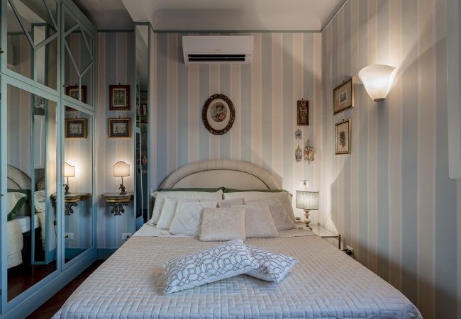 Apartamento en Lucca - Casa Grida Apartamento en Lucca - Casa Grida