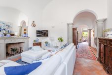 Apartamento en Lucca - Casa Francesca