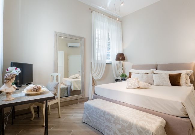 Apartamento en Lucca - Casa Mirella Apartamento en Lucca - Casa Mirella