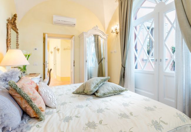 Apartamento en Lucca - Casa Vera Apartamento en Lucca - Casa Vera