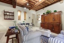 Apartamento en Lucca - Casa Del Frate