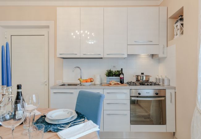 Villa en Lucca - Villa Leonor Villa en Lucca - Villa Leonor