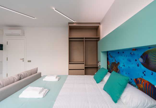 Apartamento en Las Palmas de Gran Canaria - Edison Building 302 By CanariasGetaway Apartamento en Las Palmas de Gran Canaria - Edison Building 302 By CanariasGetaway