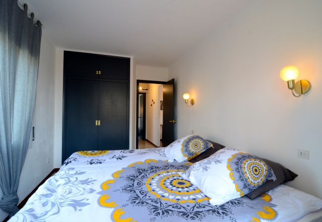 Apartamento en Estartit - MIGJORN MUNTANYA Apartamento en Estartit - MIGJORN MUNTANYA