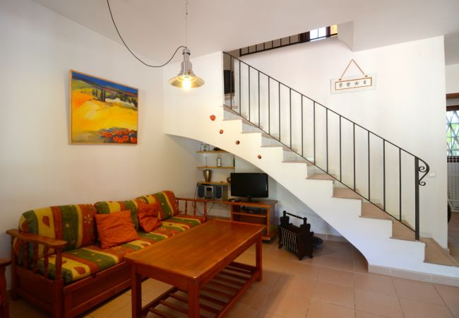 Casa en Pals - PLAÇA DELS POUS NORD Casa en Pals - PLAÇA DELS POUS NORD