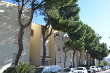 Apartamento en L'Escala - PUIG PADRO  6 1-4