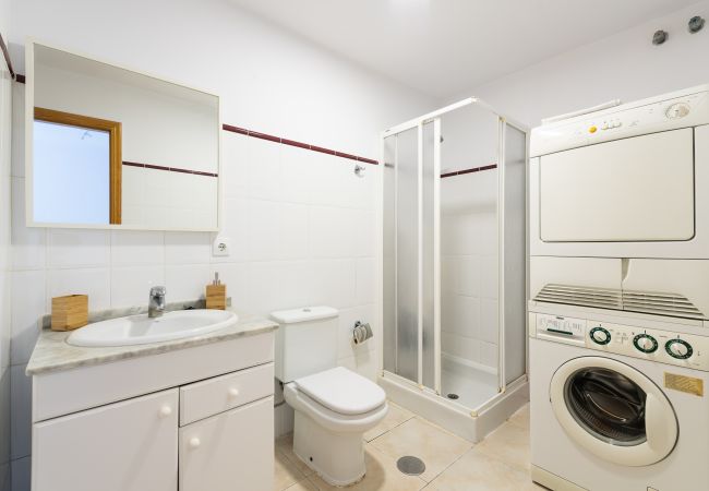 Casa en Las Palmas de Gran Canaria - Surf Beach Canteras & Parking By CanariasGetaway  Casa en Las Palmas de Gran Canaria - Surf Beach Canteras & Parking By CanariasGetaway