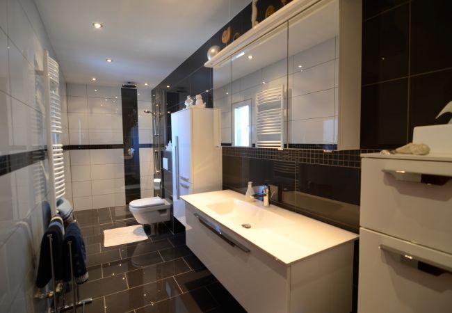 Villa en L'Escala - VILLA GARBINELL Villa en L'Escala - VILLA GARBINELL