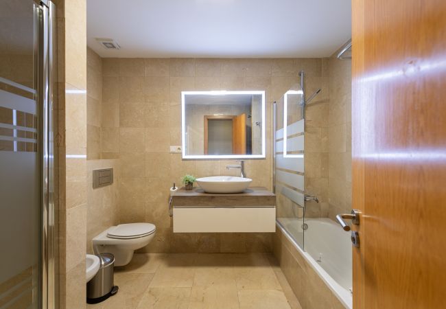 Casa en Las Palmas de Gran Canaria - Luxury Dunas in Las Canteras By CanariasGetaway  Casa en Las Palmas de Gran Canaria - Luxury Dunas in Las Canteras By CanariasGetaway