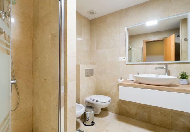 Casa en Las Palmas de Gran Canaria - Luxury Dunas in Las Canteras By CanariasGetaway  Casa en Las Palmas de Gran Canaria - Luxury Dunas in Las Canteras By CanariasGetaway