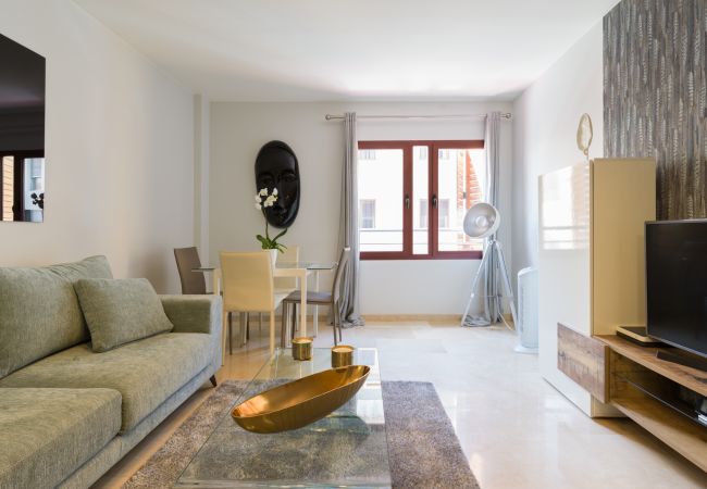 Casa en Las Palmas de Gran Canaria - Luxury Dunas in Las Canteras By CanariasGetaway  Casa en Las Palmas de Gran Canaria - Luxury Dunas in Las Canteras By CanariasGetaway