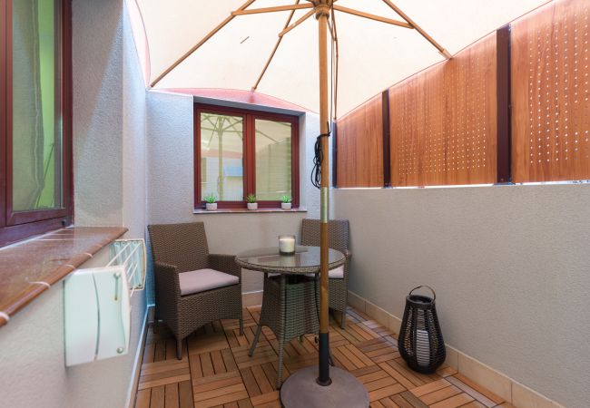 Casa en Las Palmas de Gran Canaria - Luxury Dunas in Las Canteras By CanariasGetaway  Casa en Las Palmas de Gran Canaria - Luxury Dunas in Las Canteras By CanariasGetaway