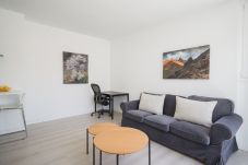 Casa en Las Palmas de Gran Canaria - Penthouse+Terrace city seaview By CanariasGetaway 