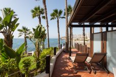Casa en Bahia Feliz -  Luxury Sea Views P67A By CanariasGetaway 