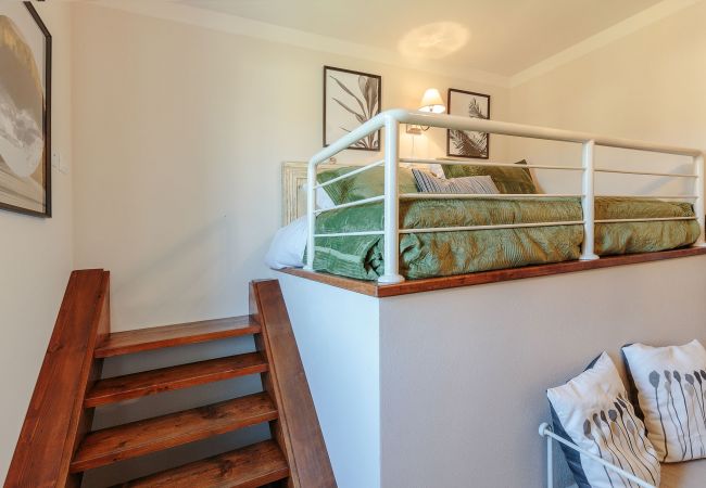 Villa en Capannori - VILLA PEMOLA a Luxury Farmhouse with Garden and bikes in Lucca Town Villa en Capannori - VILLA PEMOLA a Luxury Farmhouse with Garden and bikes in Lucca Town