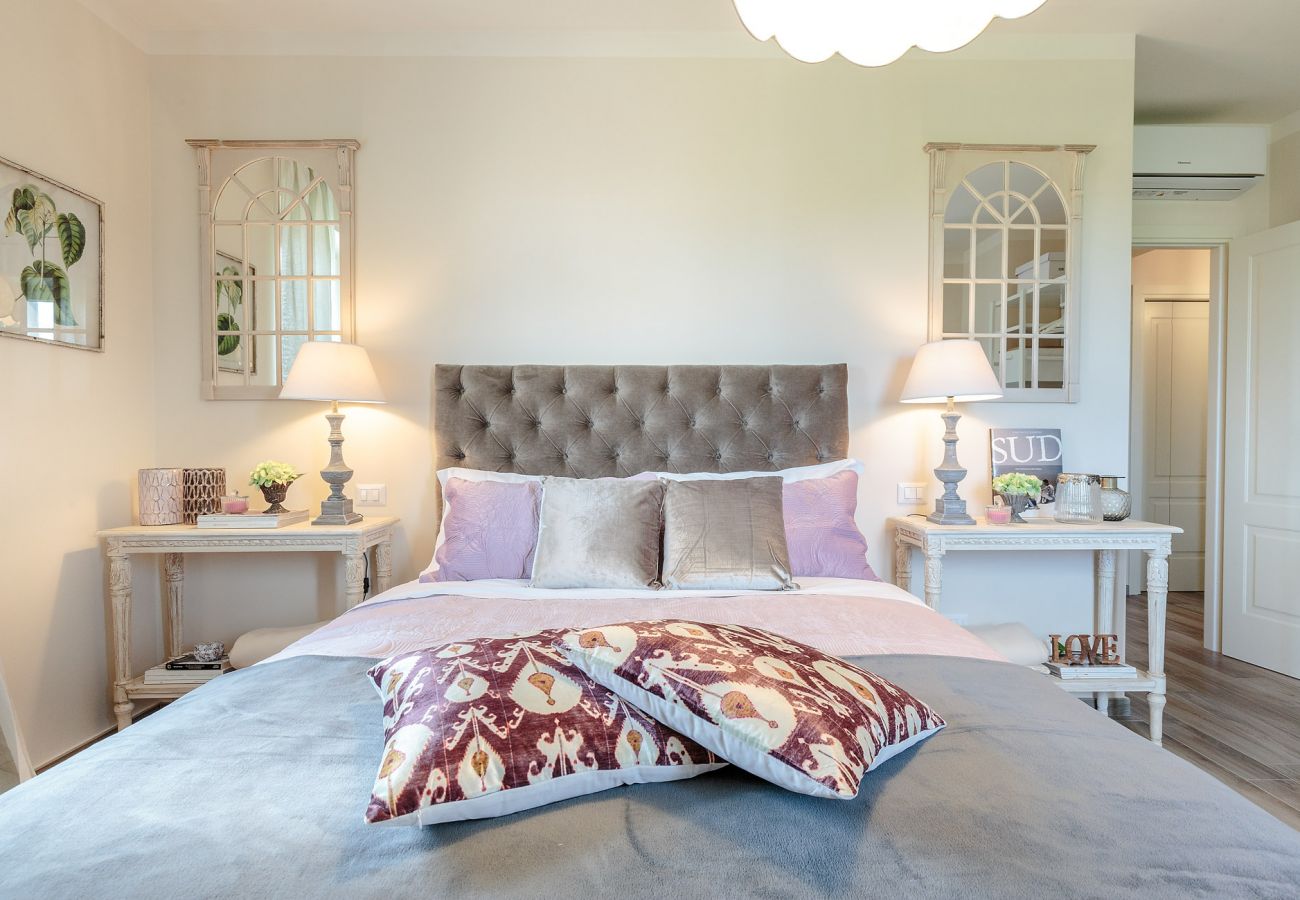 Villa en Capannori - VILLA PEMOLA a Luxury Farmhouse with Garden and bikes in Lucca Town Villa en Capannori - VILLA PEMOLA a Luxury Farmhouse with Garden and bikes in Lucca Town