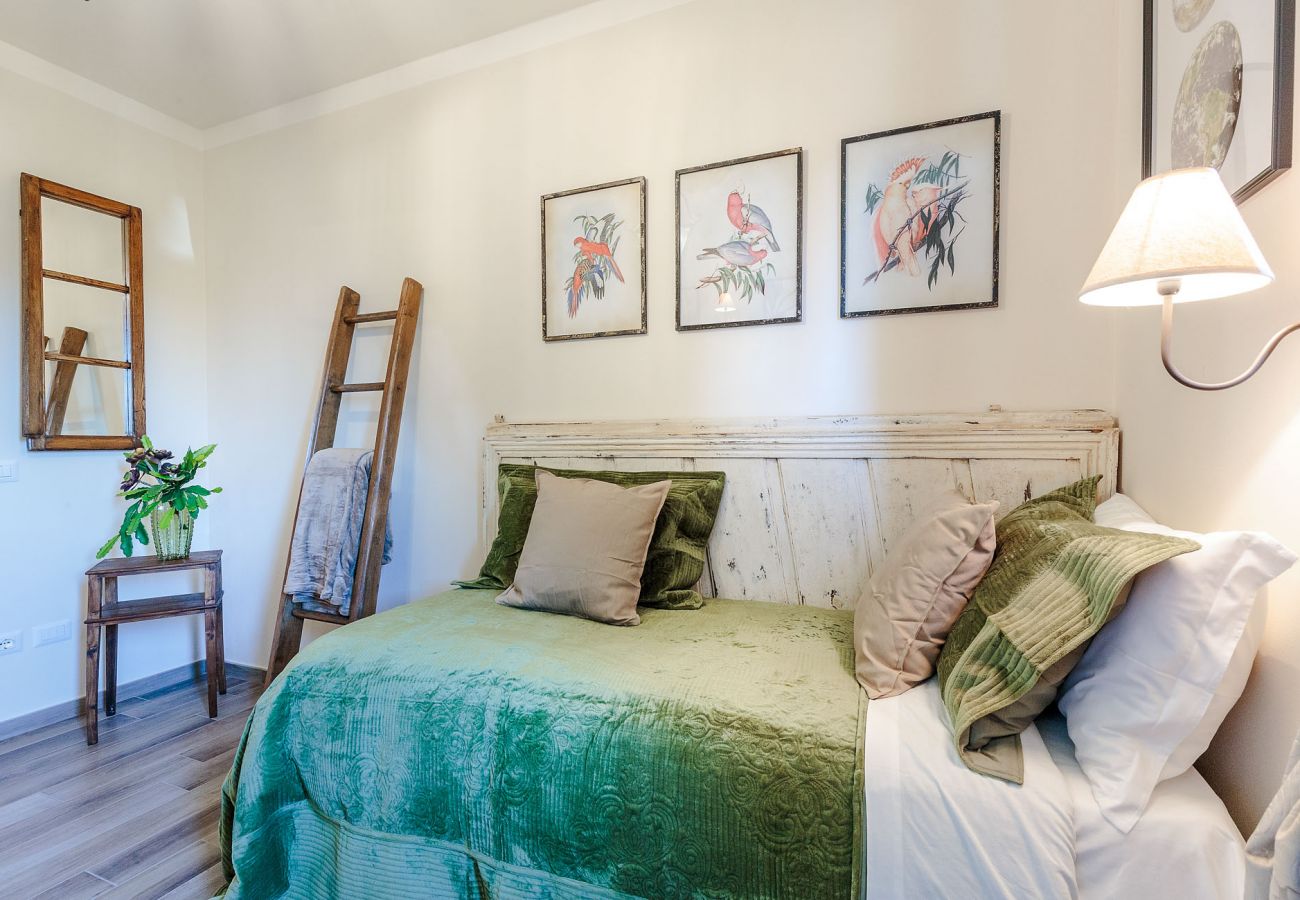 Villa en Capannori - VILLA PEMOLA a Luxury Farmhouse with Garden and bikes in Lucca Town Villa en Capannori - VILLA PEMOLA a Luxury Farmhouse with Garden and bikes in Lucca Town