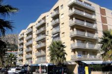 Apartamento en Estartit - ROCAMAURA I A 1-2