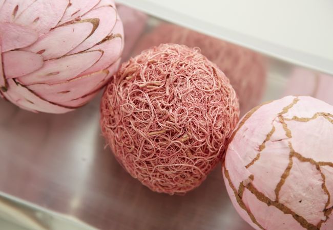 Apartamento en San Sebastián/Donostia - Fotos HURBIL Apartamento en San Sebastián/Donostia - Fotos HURBIL