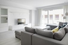 Apartamento en San Sebastián - Fotos KIMU