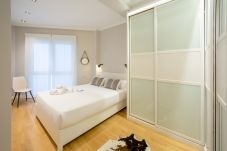 Apartamento en San Sebastián - Fotos KRESALA