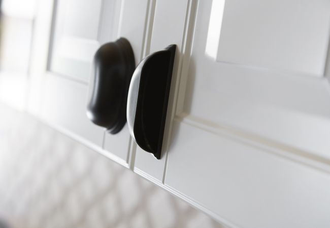 Apartamento en San Sebastián/Donostia - Fotos KURSAAL Apartamento en San Sebastián/Donostia - Fotos KURSAAL