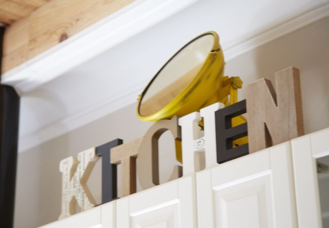 Apartamento en San Sebastián/Donostia - Fotos KURSAAL Apartamento en San Sebastián/Donostia - Fotos KURSAAL