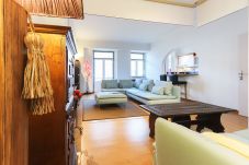 Apartamento en Lisboa ciudad - RATO ELEGANT