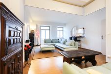 Apartamento en Lisboa ciudad - RATO ELEGANT