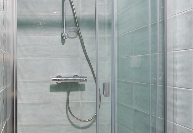 Apartamento en San Sebastián/Donostia - Fotos MARRUBI Apartamento en San Sebastián/Donostia - Fotos MARRUBI